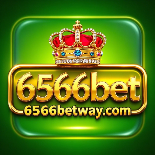 6566bet
